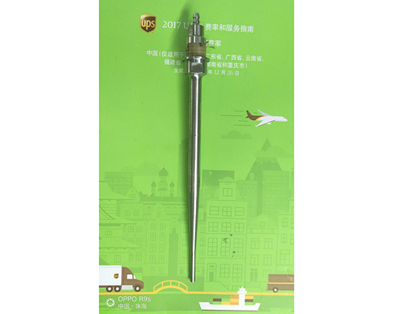 J41W 不銹鋼美標(biāo)截止閥