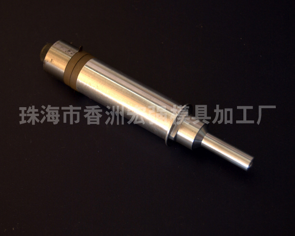 不銹鋼高平臺(tái)球閥